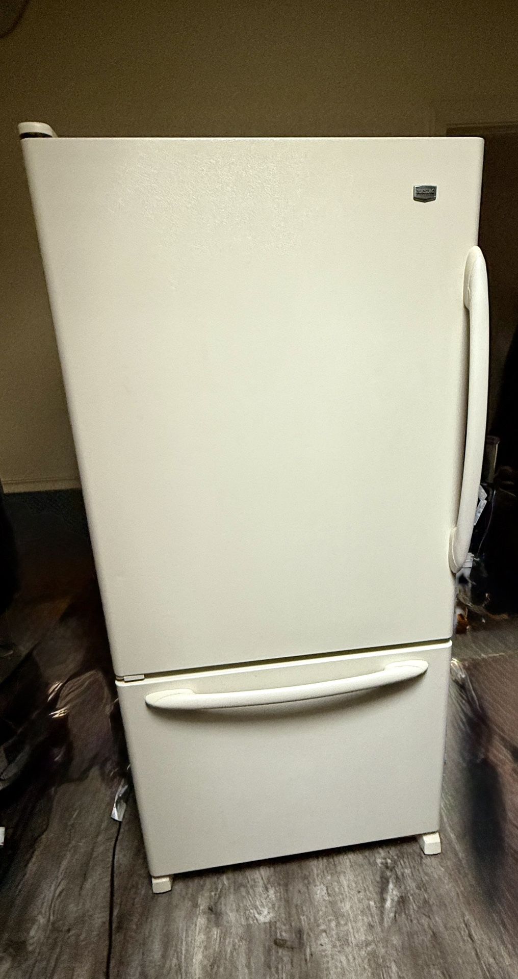 Maytag Refrigerator For Sale