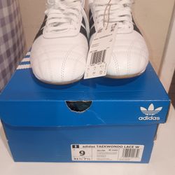 Adidas Women's Shoes 