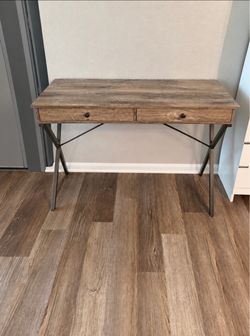 desk for sale