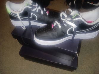 Af1