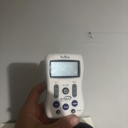NexWave Tens Units IFC NMES Stimulation