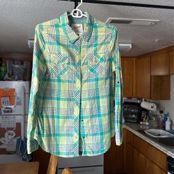 ArizonaJEAN shirt