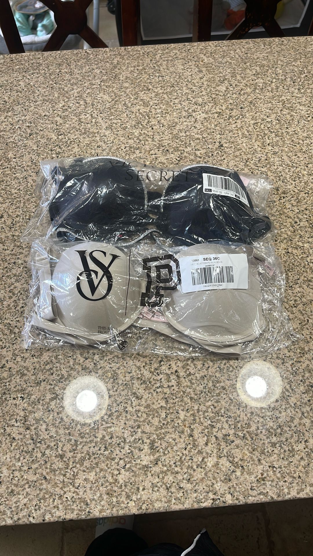 V.S Women’s 