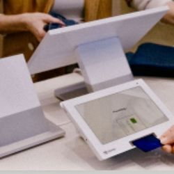  Get a Free Station Duo Terminal for Your Business!