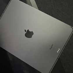 iPad Air 2022