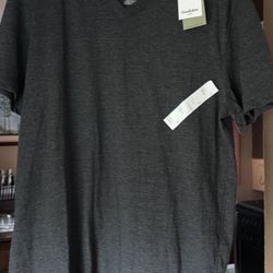 XL short sleeve Reebok Tshirt