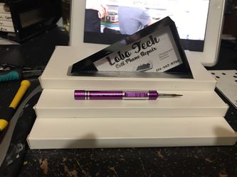 iphone 6 lcd/screen $45.00