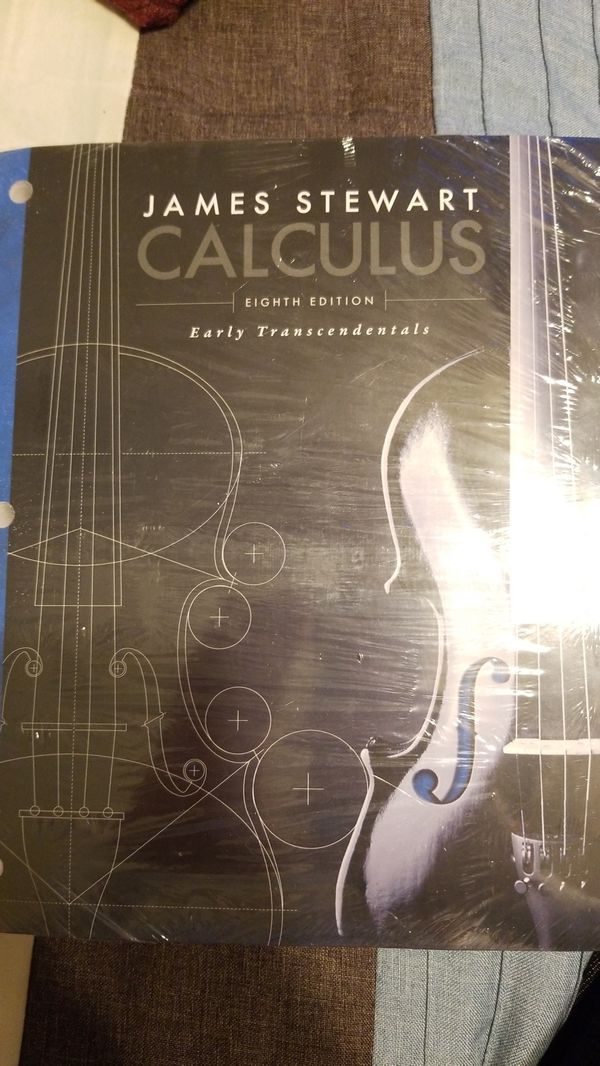 calculus early transcendentals 8th edition quiz calculus early transcendentals 8th edition quiz
