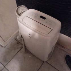 Lg Air Conditioner 6000 Btu