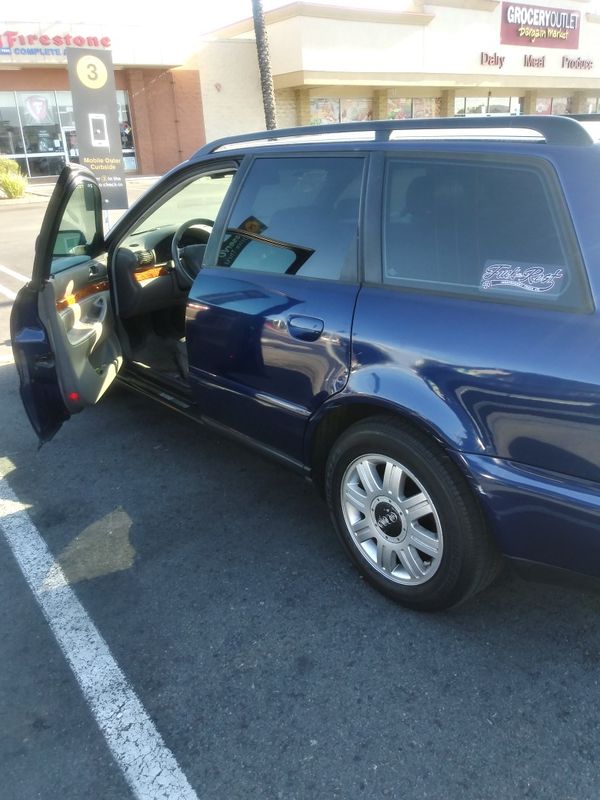 Car for Sale in San Diego, CA OfferUp