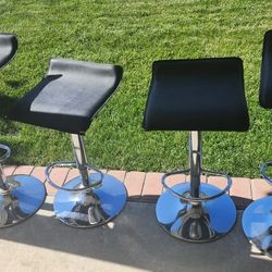 Bar Stool Chairs 