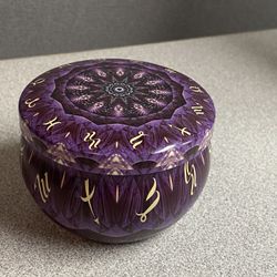 Candle 