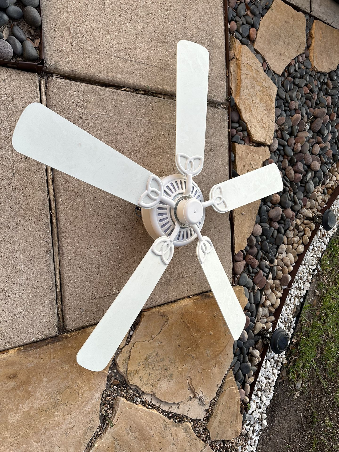 42 inch Ceiling Fan