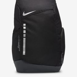 NIKE ELITE PRO Backpack 