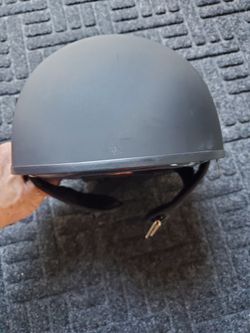 Helmet