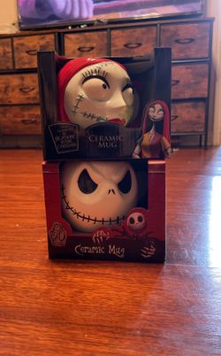 Disney Mug