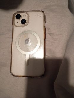 Used iPhone 14 unlock
