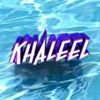 Khaleel