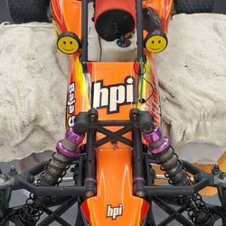 Hpi 5b
