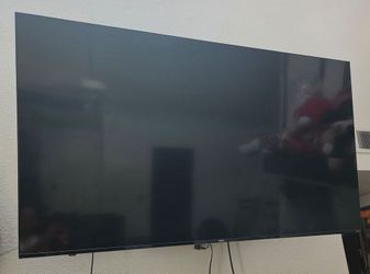 75inch smart tv