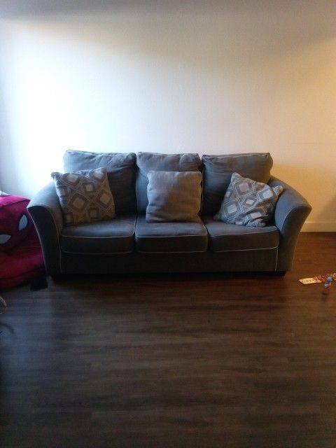 Couch 