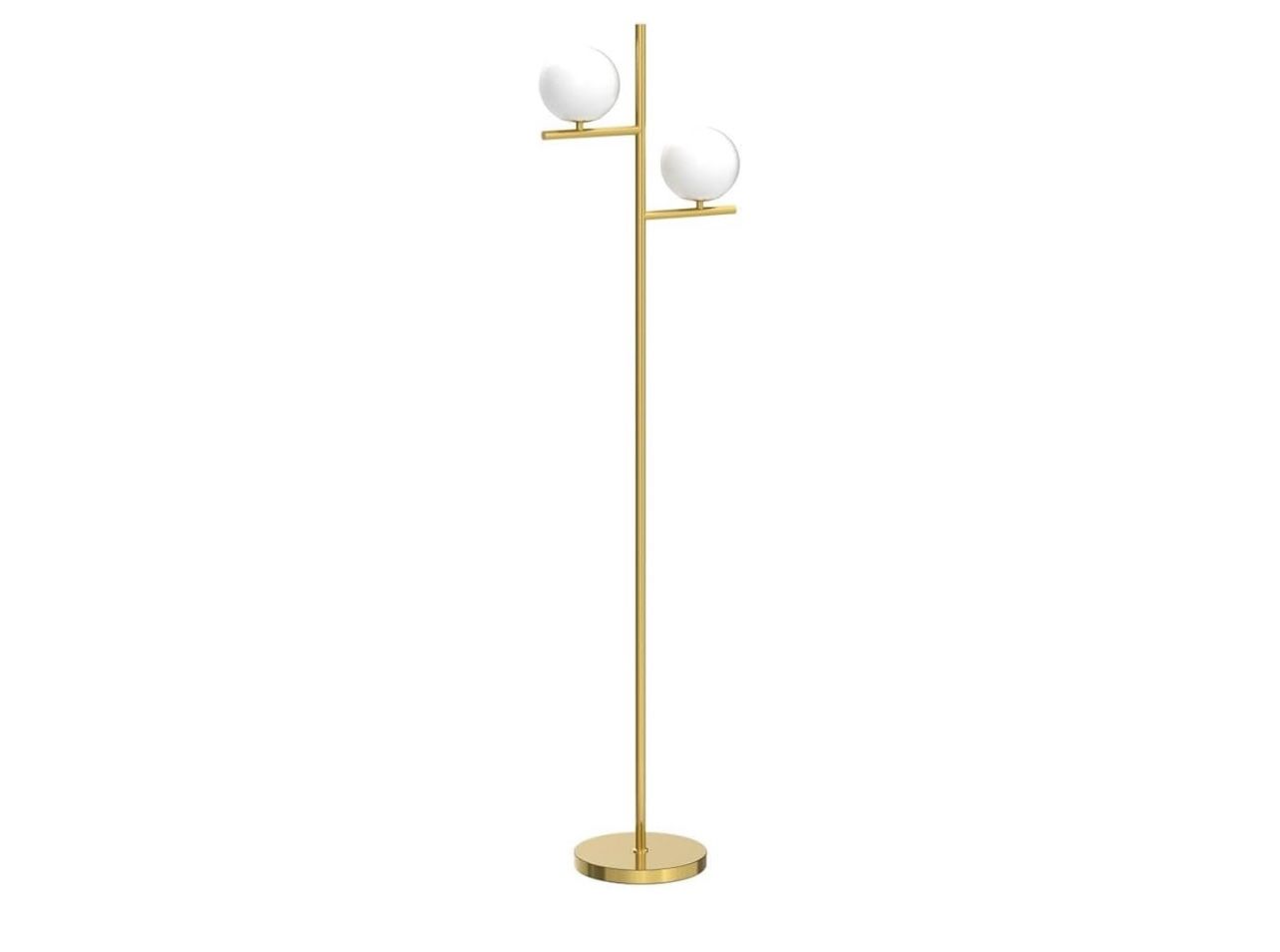 Modern Standing Lamp