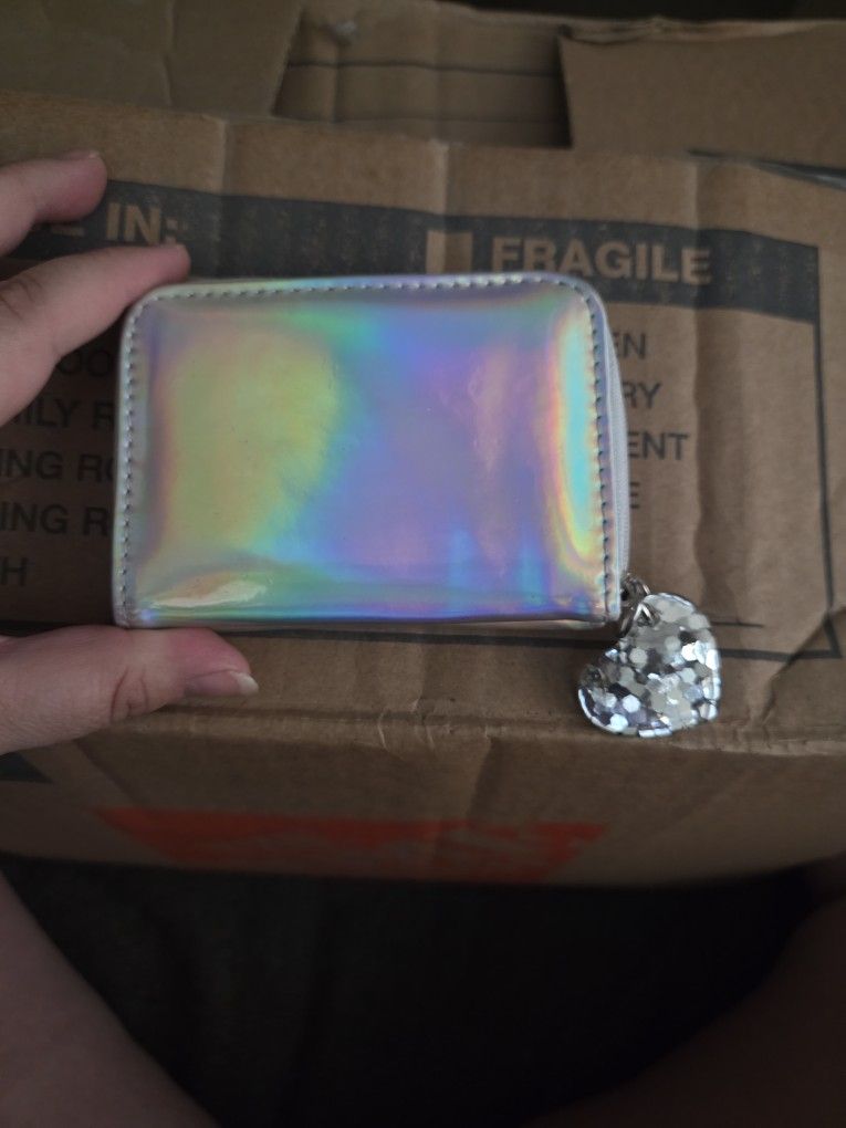 Wallet