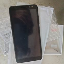 $45 Android Phone 