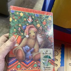 Picture Book