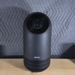 Afloia "Fillo" HEPA Air Purifier for Large Room