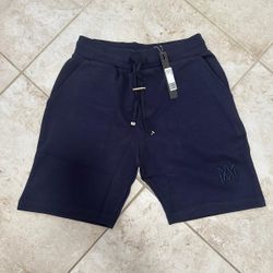 Amiri Shorts Cotton New Season Any Colors 