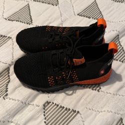 Girl Or Boy Shoes NEW