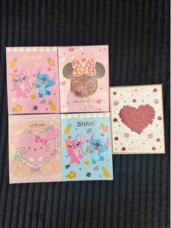 Kids Girls Full Size Perfume