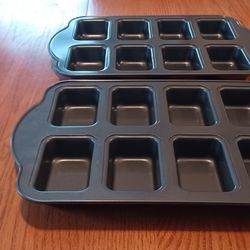 Bakeware