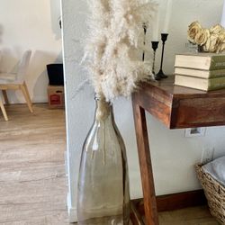 Z Gallery Very Large Decorative Vase