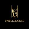 Mogul Services