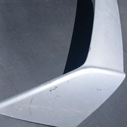 Honda Acura Jdm Spoiler 