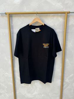 Gallery Dept Drive Thru