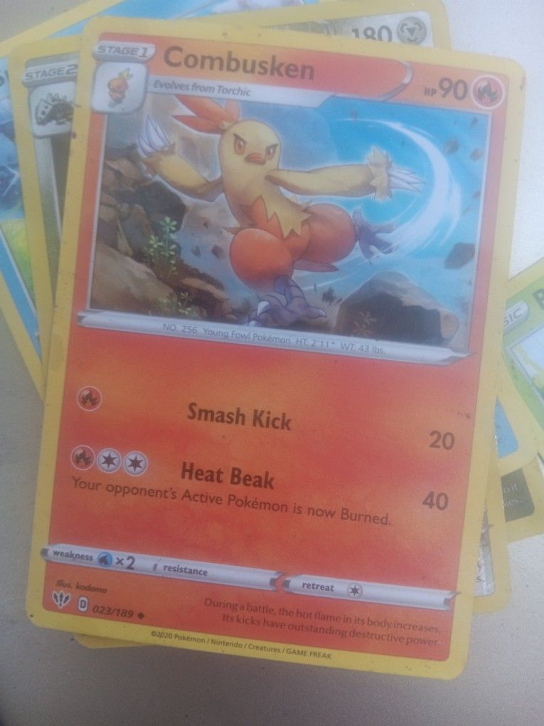 Make Offer