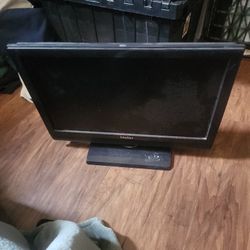 16" Monitor