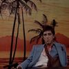 Jay Corleone