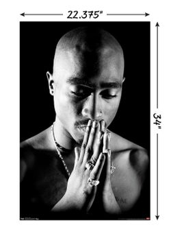 2 pac