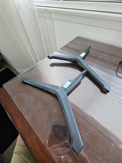 Stands For Samsung 43"  TV