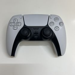 PS5 Controller