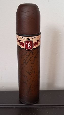 Cuba Paris Royal