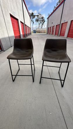 Barstools