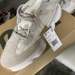Yeezy 500 Shoes Men’s 