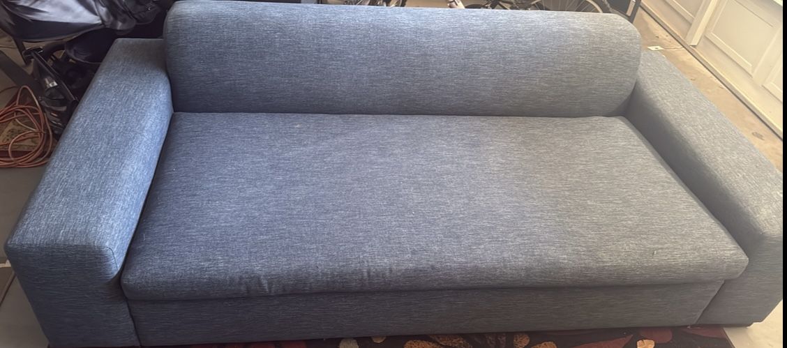 Couch