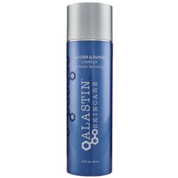 Alastin Skincare Reform & Repair