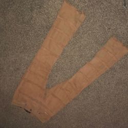 BLEECKR&MEPCER😮‍💨💯💯